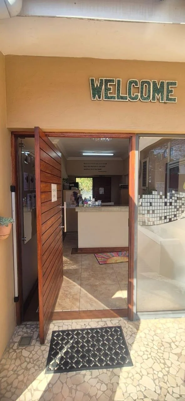 House to rent in Beverley Hills