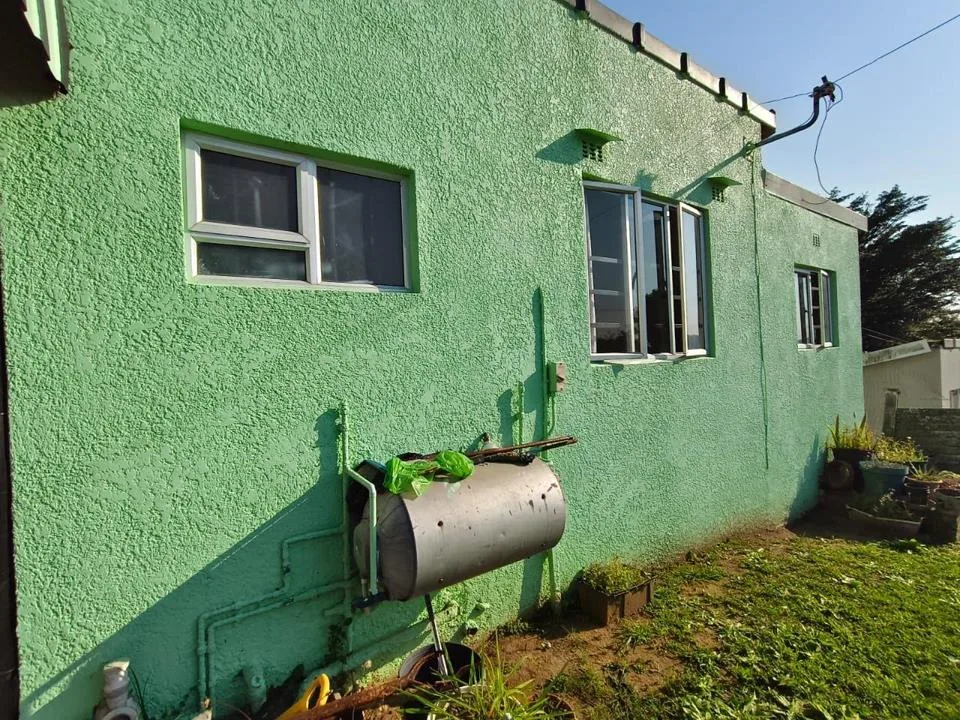 0.5 Bedroom House to rent in Hillary