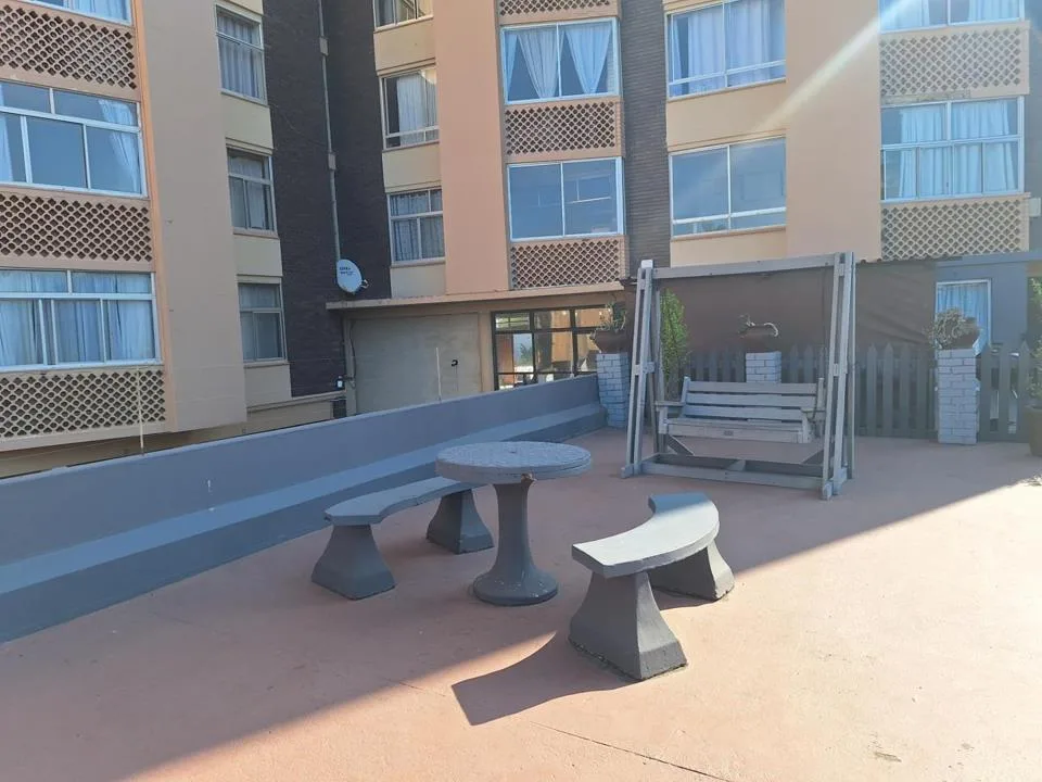 1 Bedroom Apartment / flat to rent in Amanzimtoti