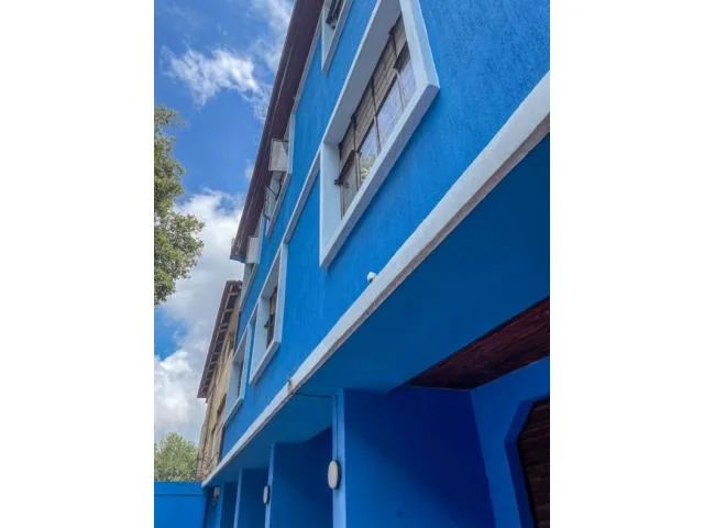 3 Bedroom Apartment / flat to rent in Yeoville