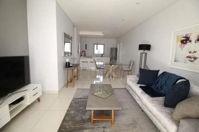 2 Bedroom Apartment / flat to rent in Rosebank