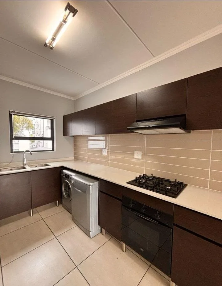 3 Bedroom Apartment / flat to rent in Greenstone Ridge