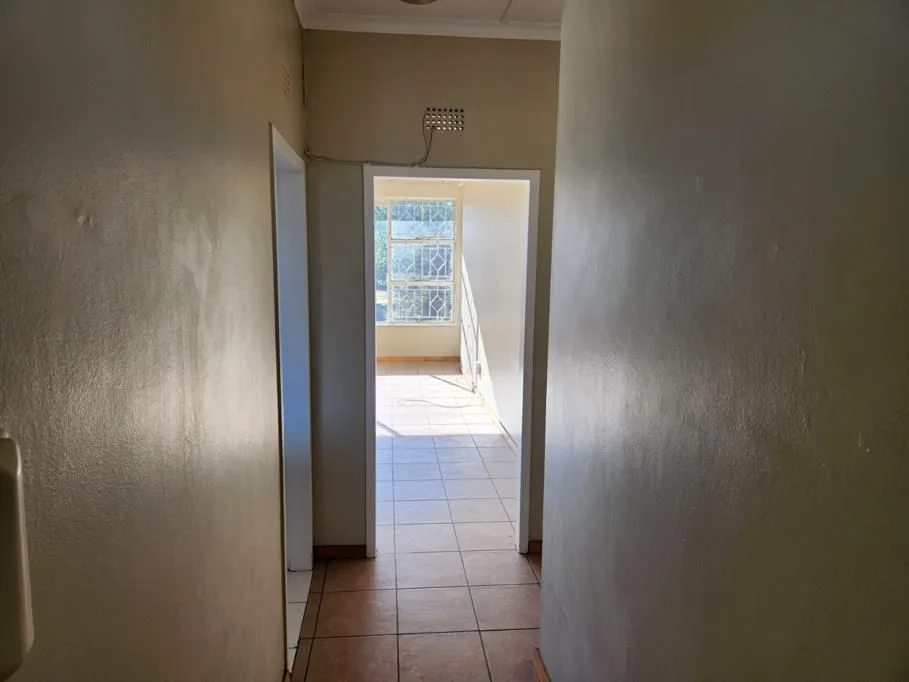2 Bedroom Apartment / flat to rent in Lyndhurst