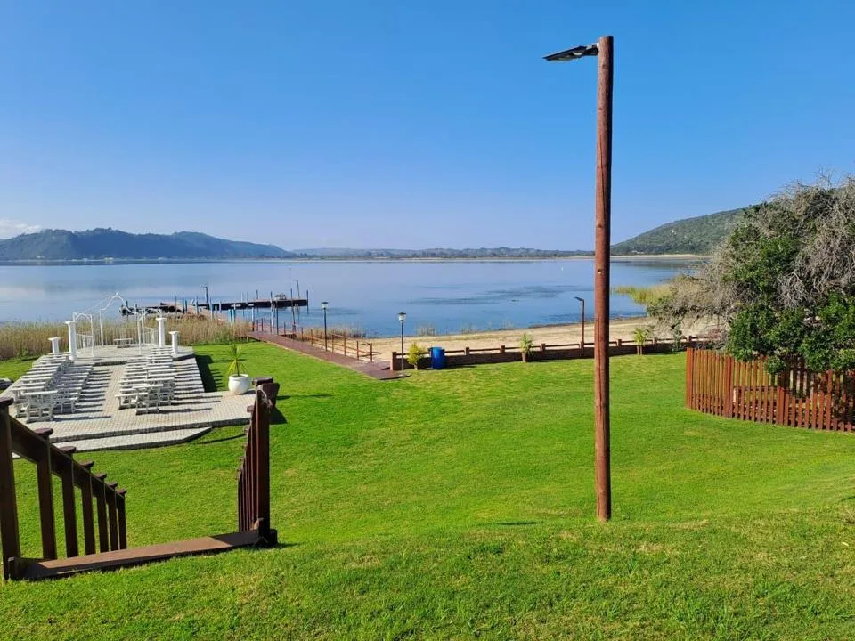 3 Bedroom Apartment / flat to rent in Swartvlei