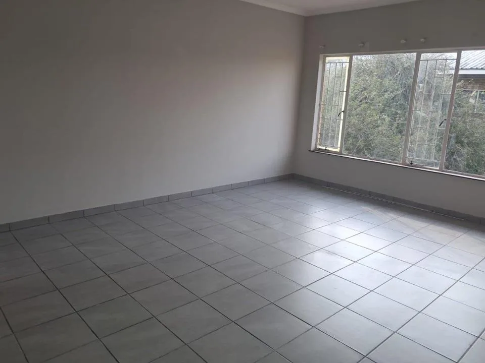 2 Bedroom Apartment / flat to rent in Edleen
