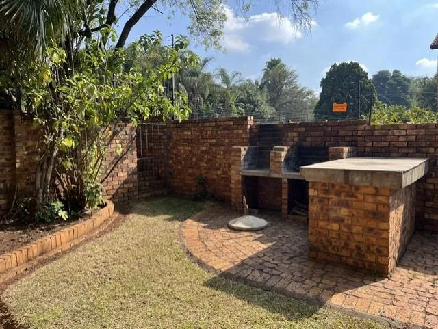 2 Bedroom Apartment / flat to rent in Centurion Central