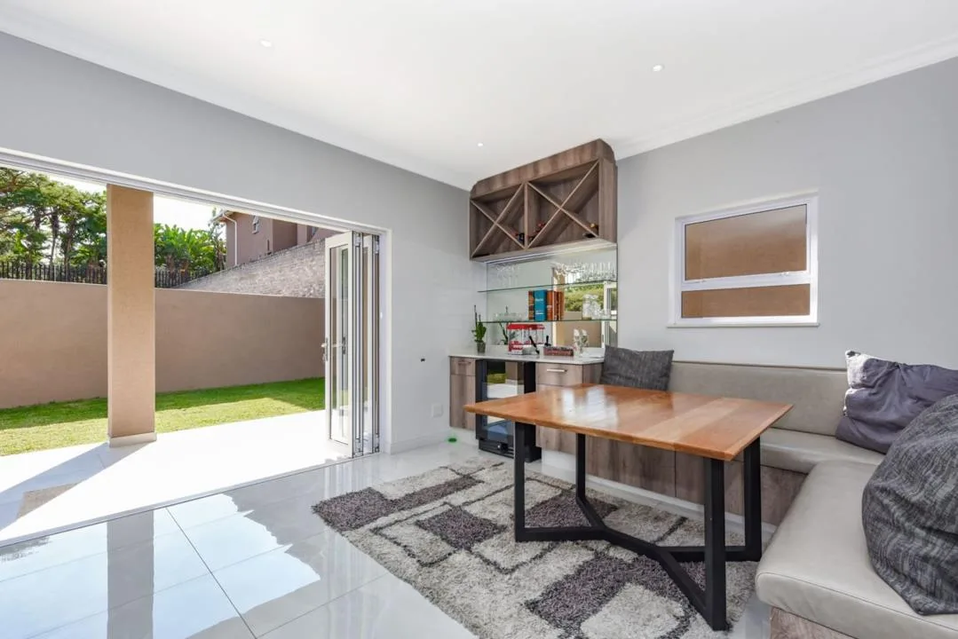 4 Bedroom House to rent in Craigavon