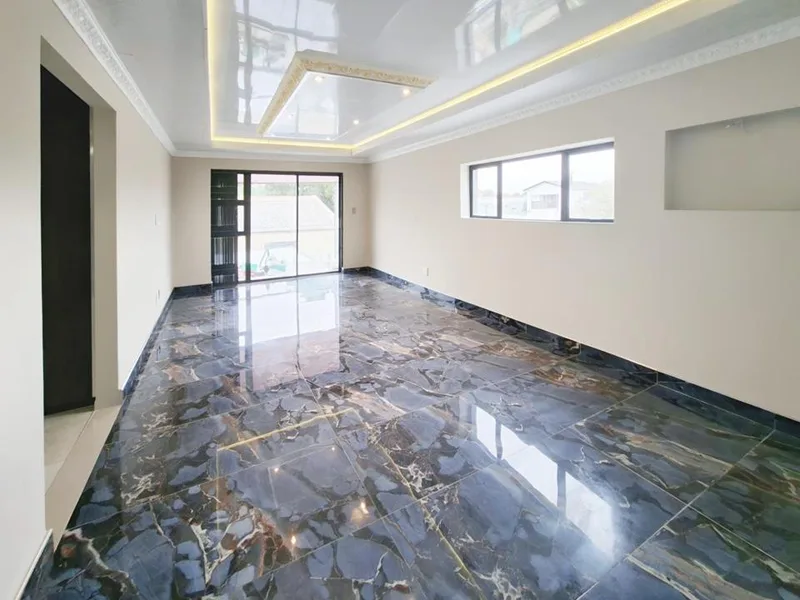 1 Bedroom Apartment / flat to rent in Table View