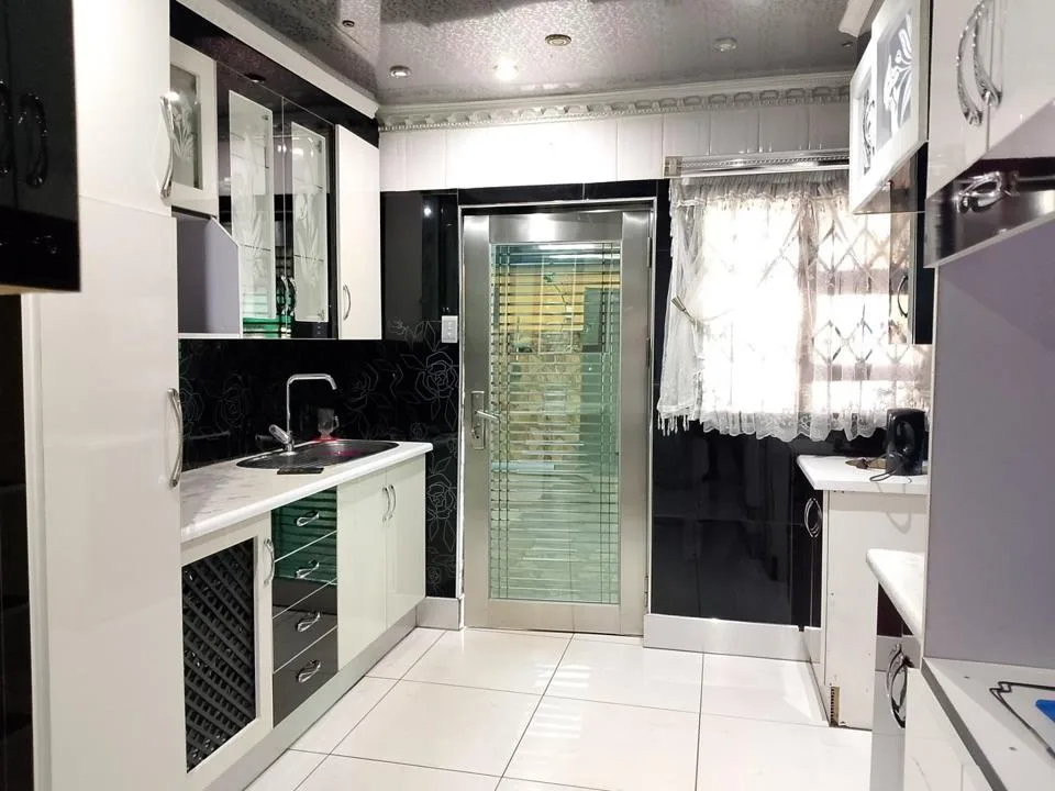 4 Bedroom House to rent in Sebokeng Zone 10
