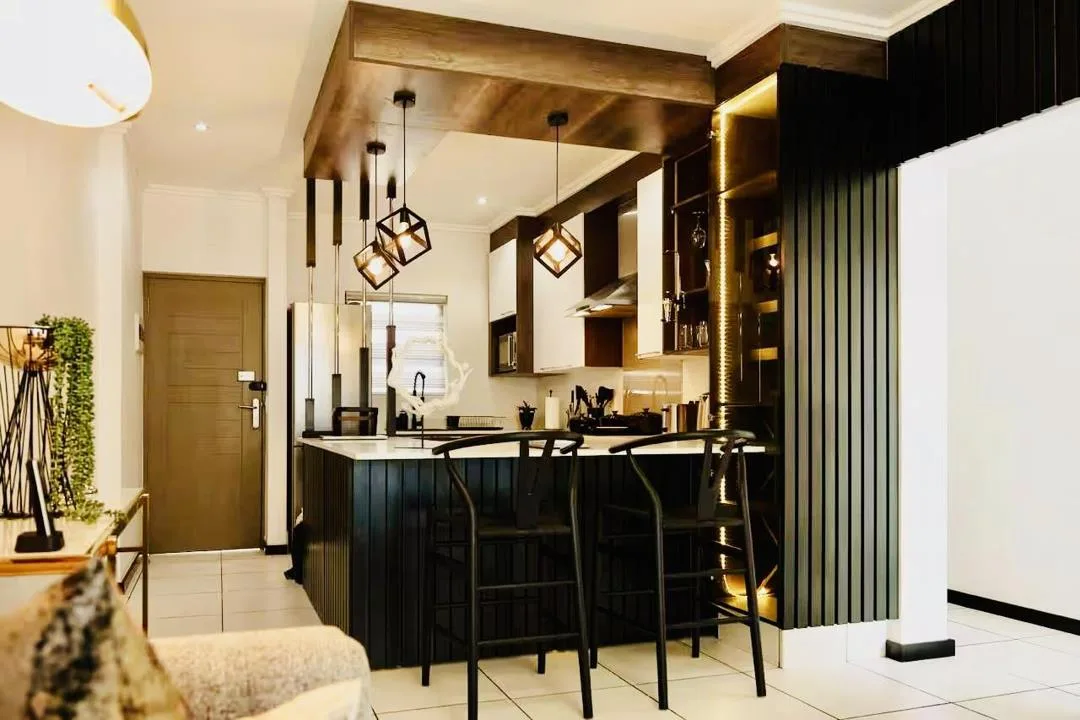 3 Bedroom Apartment / flat to rent in Witkoppen