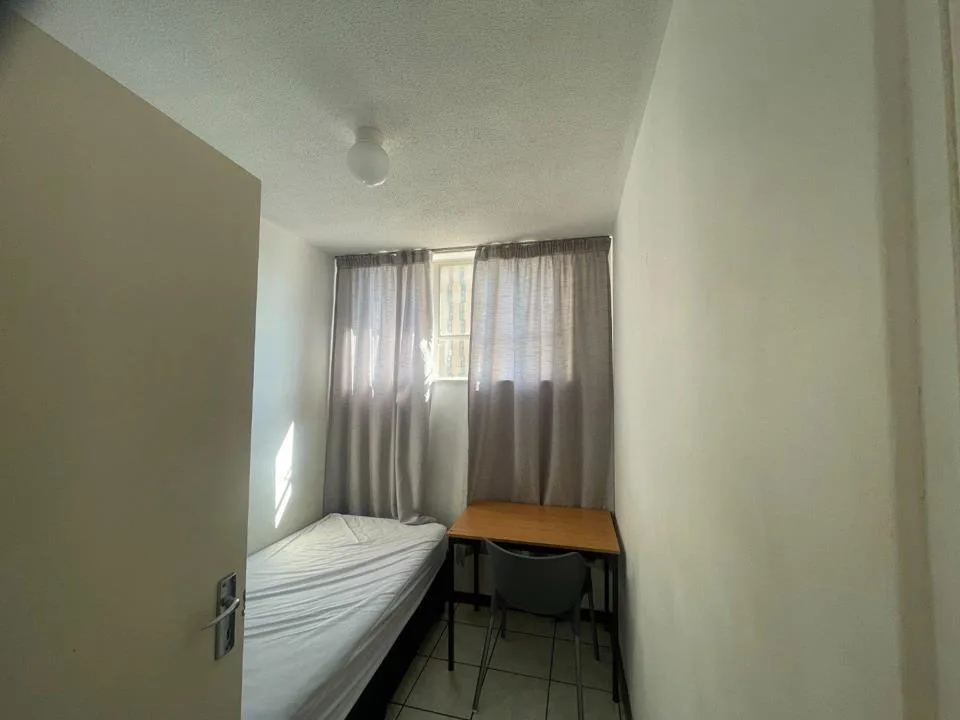 3 Bedroom Apartment / flat to rent in Hatfield
