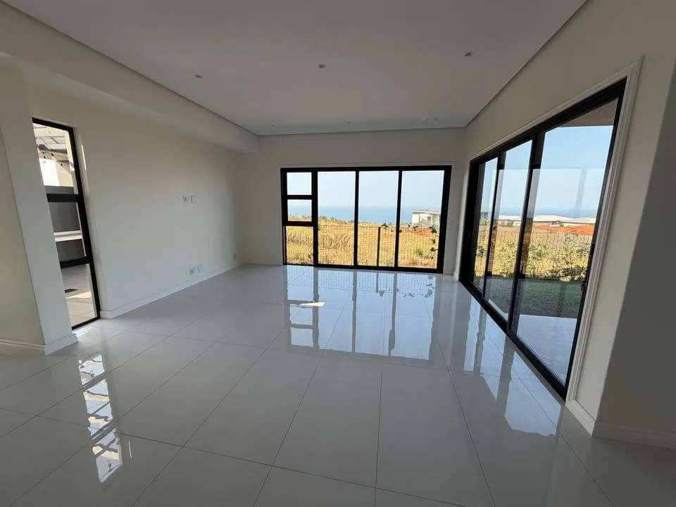 3 Bedroom House to rent in Sibaya Precinct