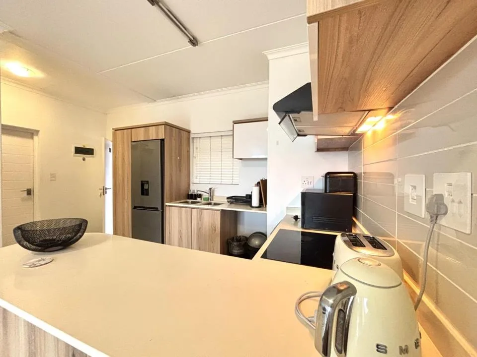 1 Bedroom Apartment / flat to rent in Ballito Central