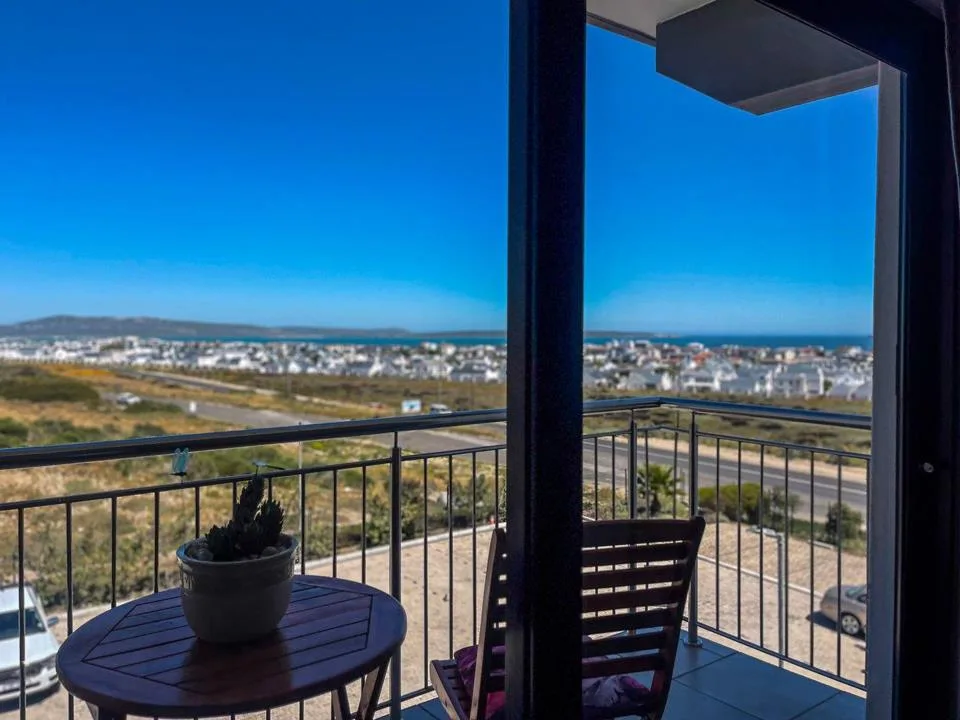 2 Bedroom Apartment / flat to rent in Olifantskop