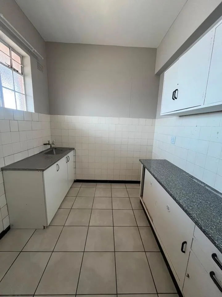 1 Bedroom Apartment / flat to rent in Primrose