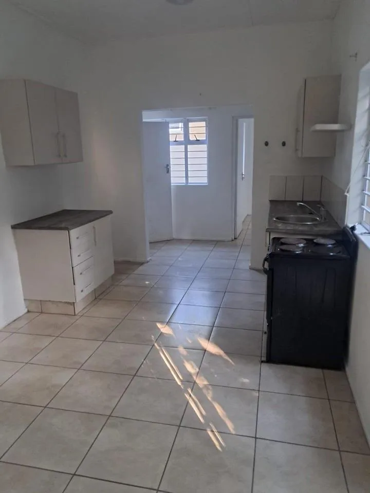 1 Bedroom Apartment / flat to rent in Westville