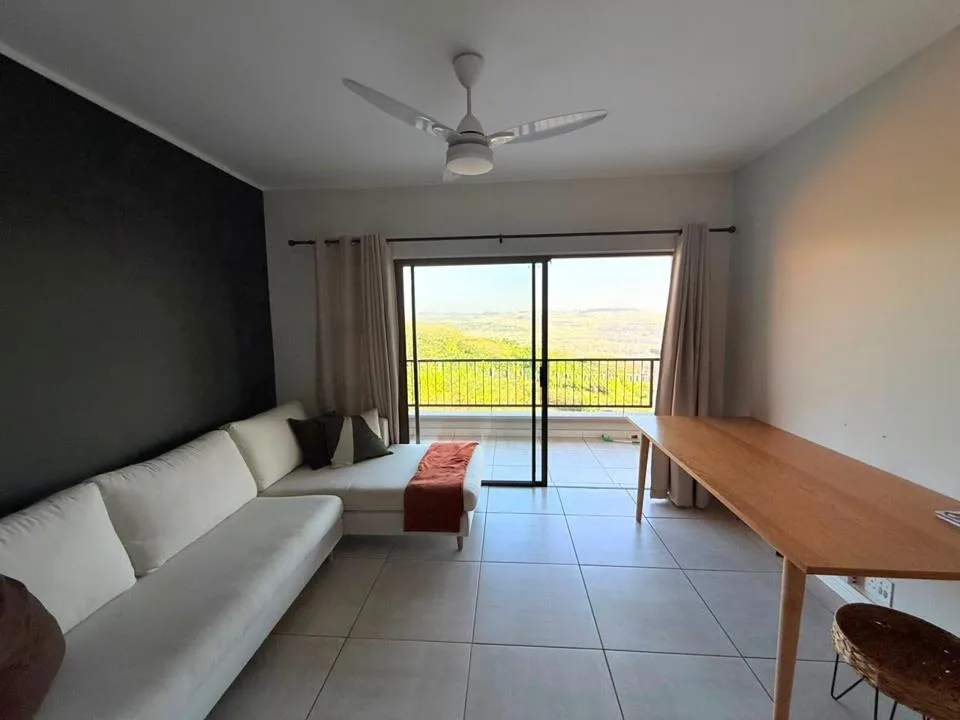 1 Bedroom Apartment / flat to rent in Izinga