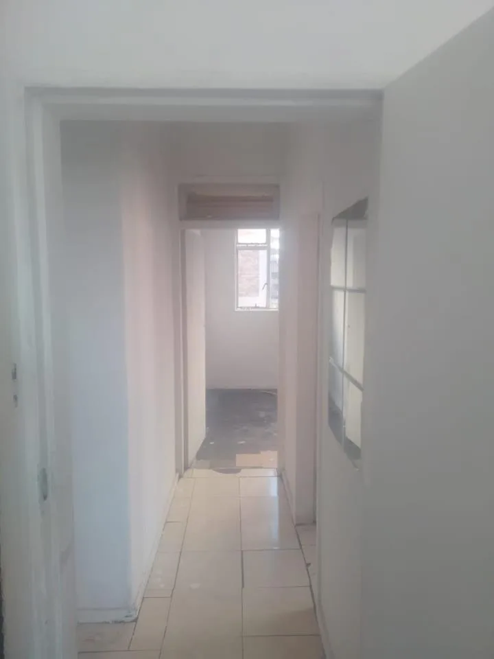 2 Bedroom Townhouse to rent in Hillbrow
