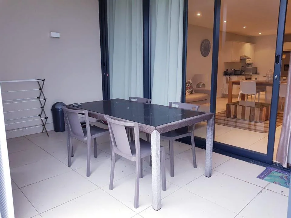 3 Bedroom Apartment / flat to rent in Umhlanga Central