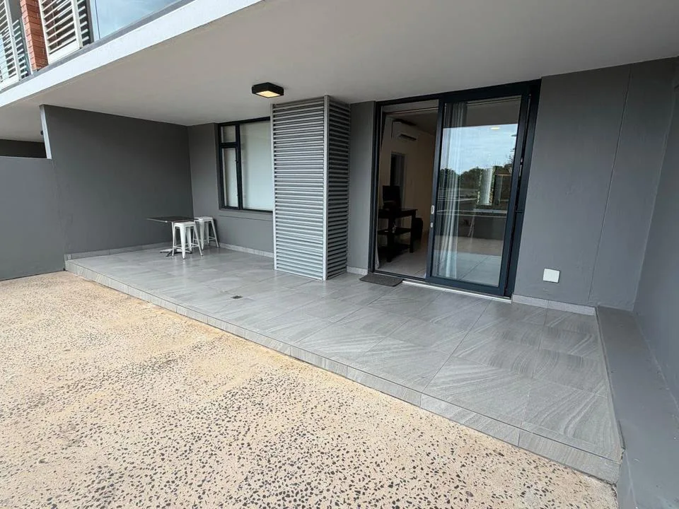2 Bedroom Apartment / flat to rent in Sibaya Precinct