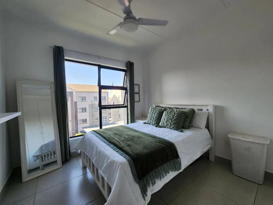 1 Bedroom Apartment / flat to rent in Ballito Central