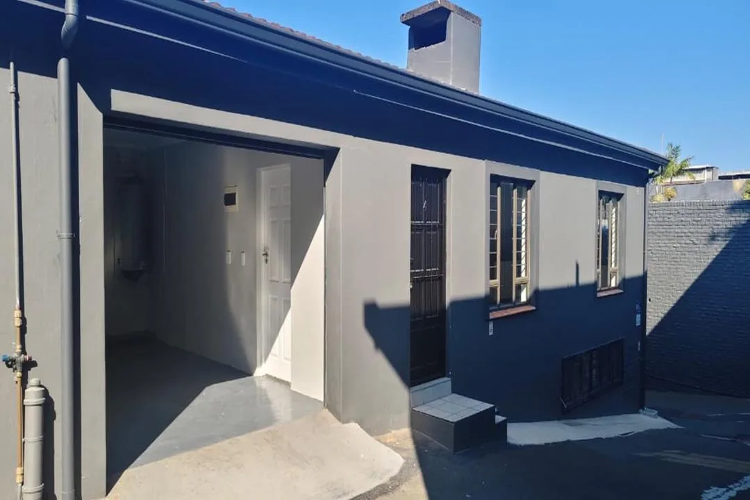 3 Bedroom Apartment / flat to rent in Warner Beach