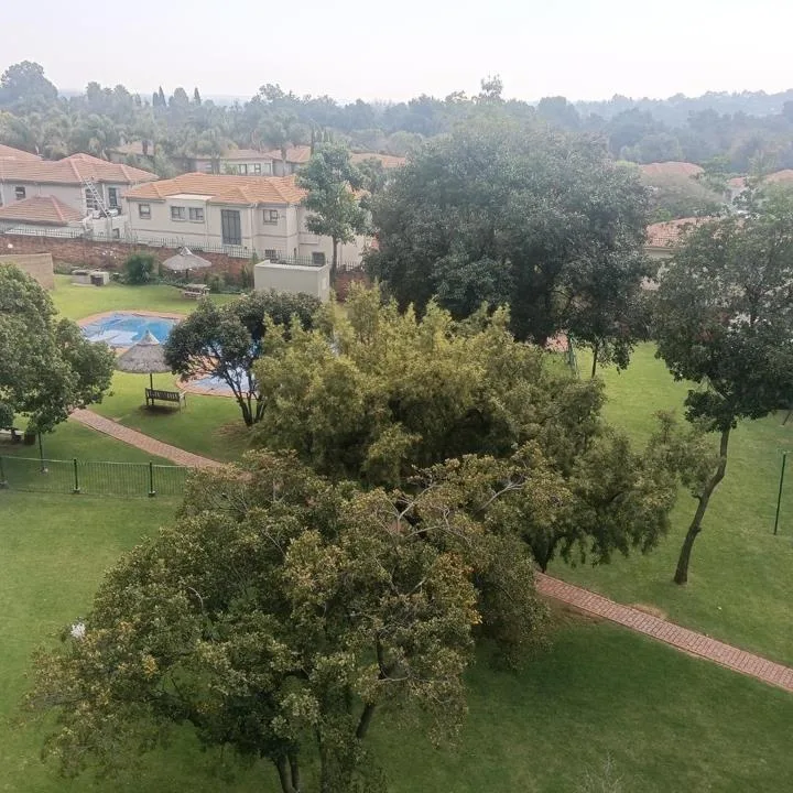 1 Bedroom Apartment / flat to rent in Bedfordview