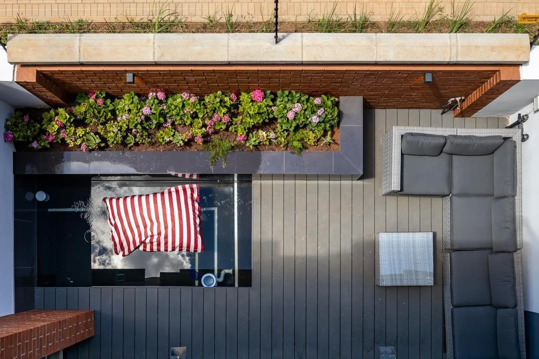 3 Bedroom Townhouse to rent in Brooklyn