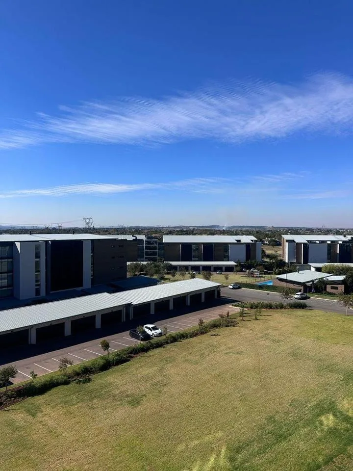 3 Bedroom Apartment / flat to rent in Ascend to Midstream