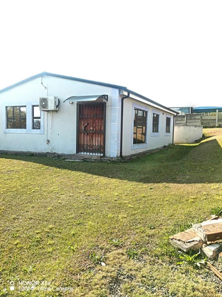 3 Bedroom House to rent in Westgate