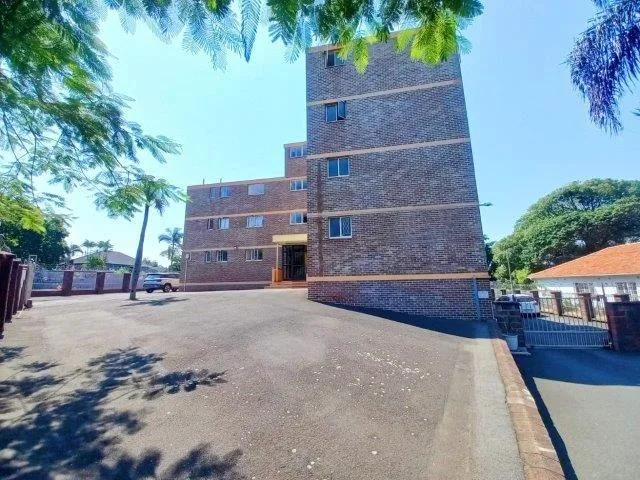 0.5 Bedroom Apartment / flat to rent in Windermere