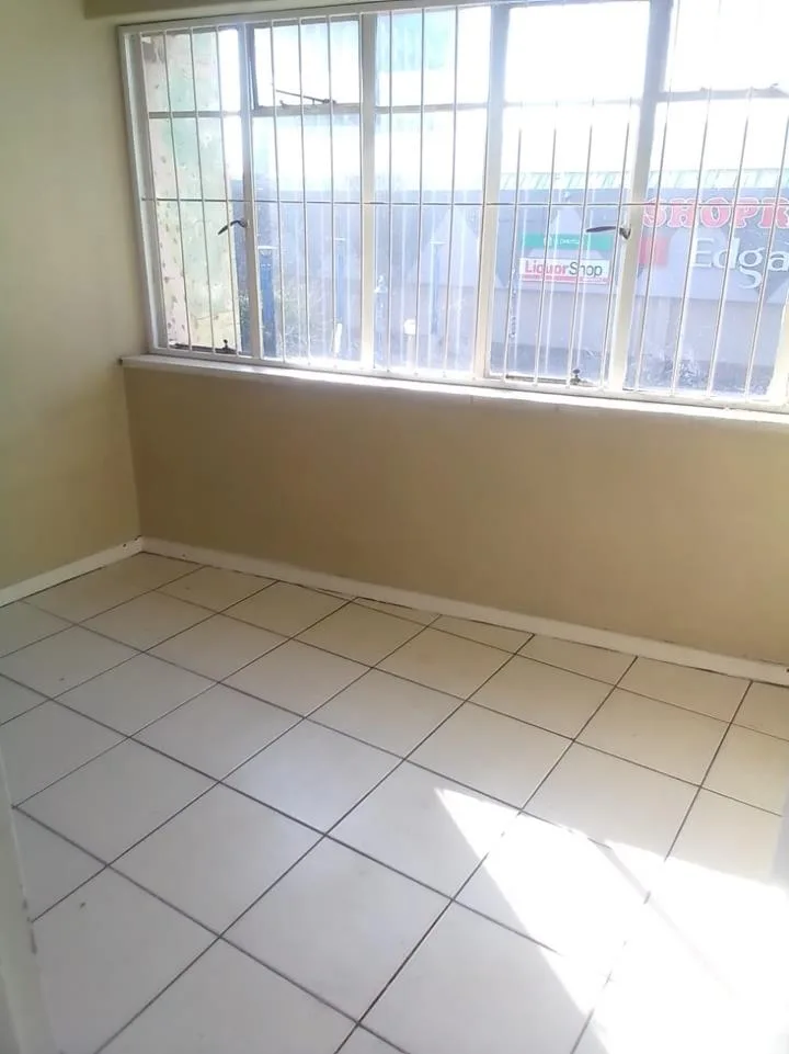 2 Bedroom Apartment / flat to rent in Alberton Central