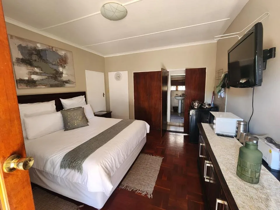1 Bedroom Apartment / flat to rent in Bordeaux