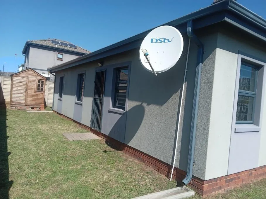 3 Bedroom House to rent in Pretoria West