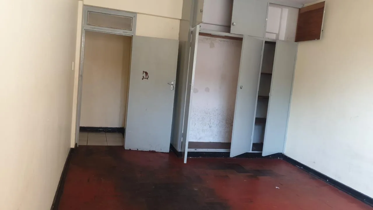 2 Bedroom Apartment / flat to rent in Berea