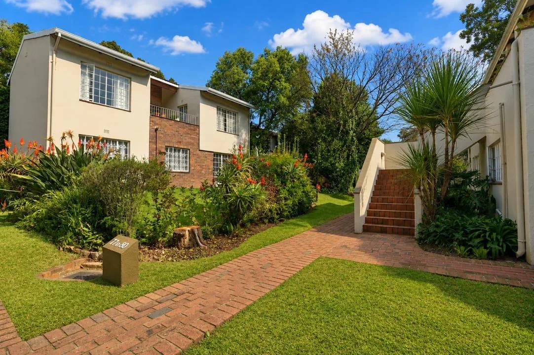 1 Bedroom Apartment / flat to rent in Sandown