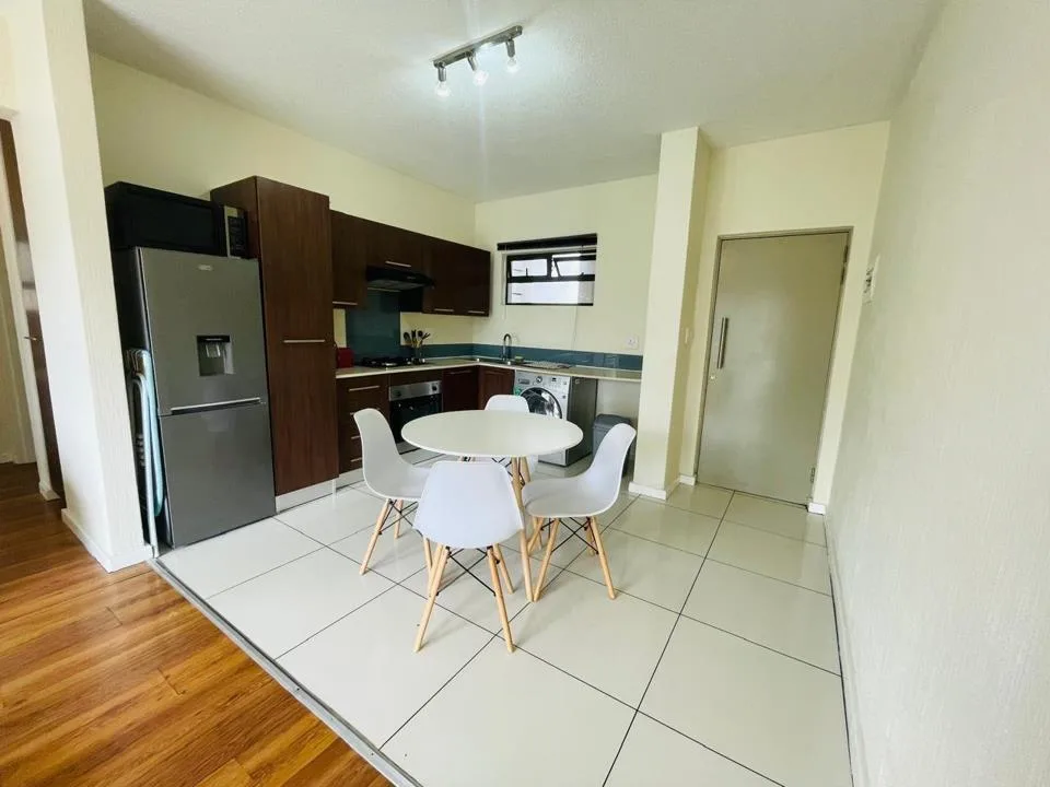 2 Bedroom Apartment / flat to rent in Beverley