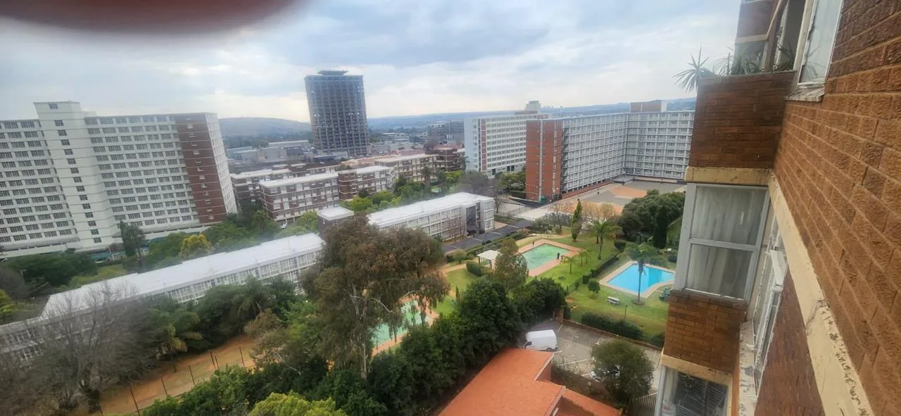 3 Bedroom Apartment / flat to rent in Bedfordview