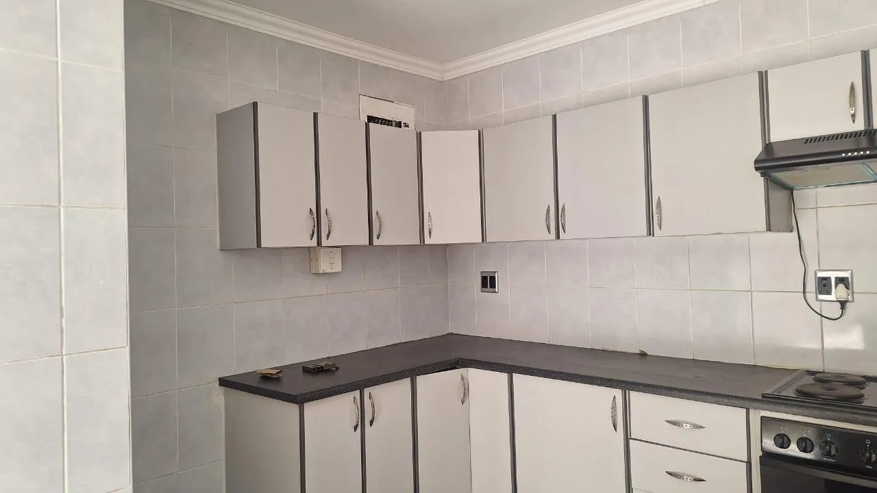 3 Bedroom Apartment / flat to rent in Amanzimtoti