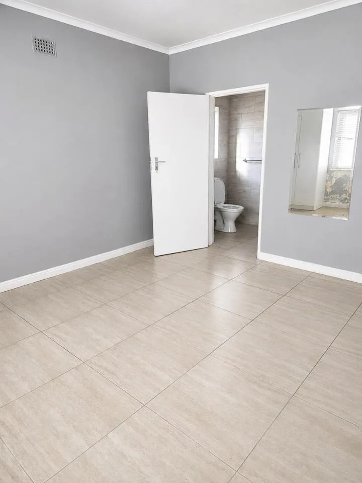 3 Bedroom House to rent in Athlone