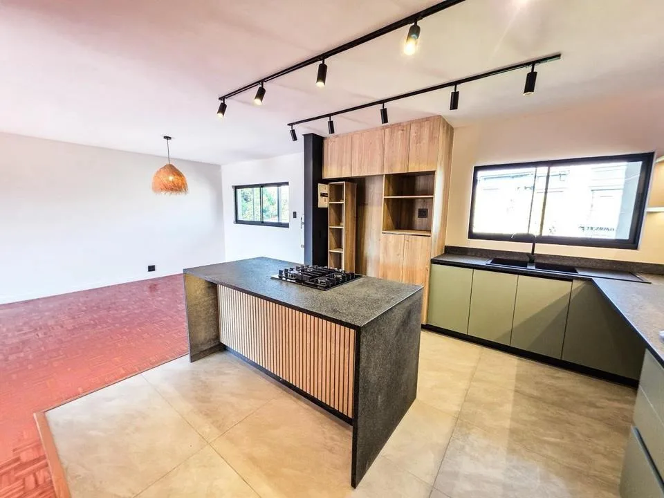 3 Bedroom Apartment / flat to rent in Lynnwood