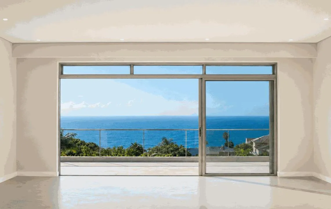 3 Bedroom Apartment / flat to rent in Shakas Rock