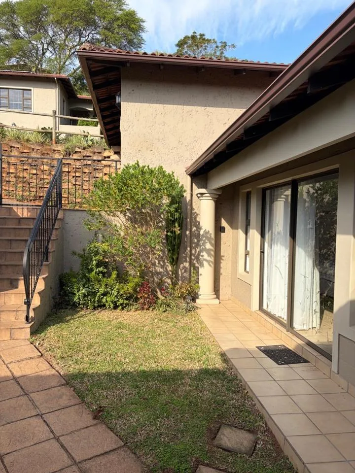 1 Bedroom Apartment / flat to rent in La Lucia