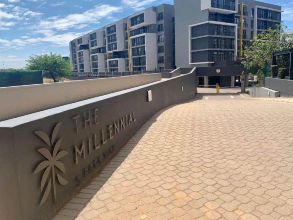 2 Bedroom Apartment / flat to rent in Umhlanga Ridge