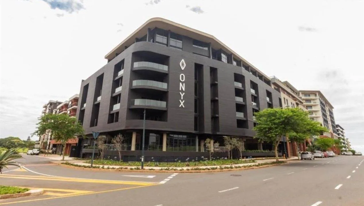 1 Bedroom Apartment / flat to rent in Umhlanga Ridge