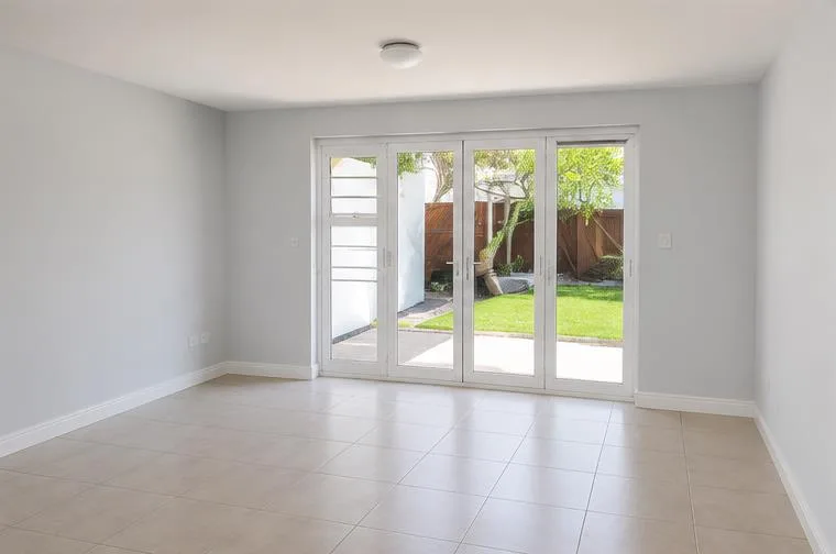 2 Bedroom Townhouse to rent in Woodbridge Island