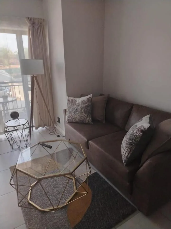 1 Bedroom Apartment / flat to rent in Blyde Riverwalk Estate