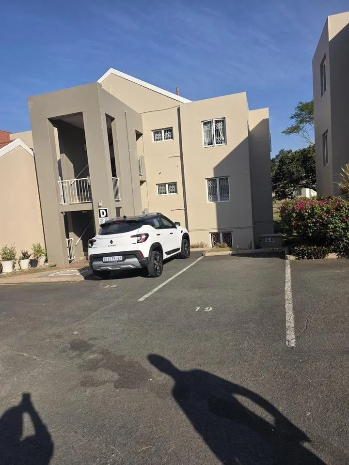 3 Bedroom Apartment / flat to rent in Malvern