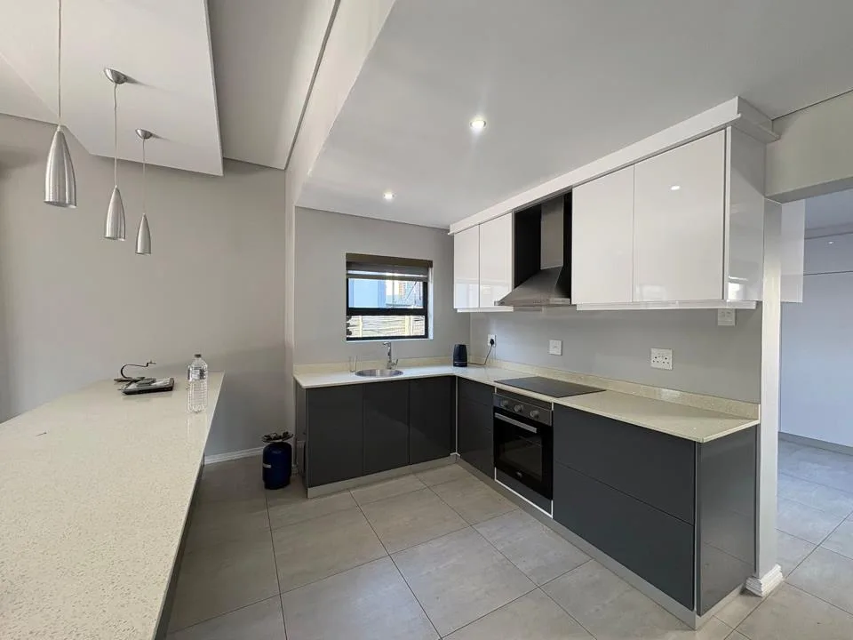 4 Bedroom House to rent in Palm Lakes Estate