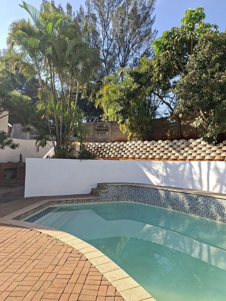 3 Bedroom House to rent in Carrington Heights